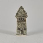 1501 8052 Skulptur
